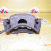 Суппорт Nissan P10/U13/P11/U14 перед, прав 410010E500/4100171E02/4100171E03 под диск 257 *22 Bluebird/Primera
