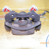 Суппорт Nissan P10/U13/P11/U14 перед, прав 410010E500/4100171E02/4100171E03 под диск 257 *22 Bluebird/Primera