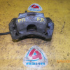 Суппорт Nissan P10/U13/P11/U14 перед, прав 410010E500/4100171E02/4100171E03 под диск 257 *22 Bluebird/Primera