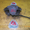 Суппорт Nissan P10/U13/P11/U14 перед, прав 410010E500/4100171E02/4100171E03 под диск 257 *22 Bluebird/Primera