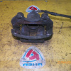 Суппорт Nissan P10/U13/P11/U14 перед, прав 410010E500/4100171E02/4100171E03 под диск 257 *22 Bluebird/Primera