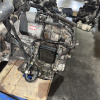 АКПП TOYOTA 2GR Camry V50 '2012-