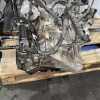 АКПП TOYOTA 2GR Camry V50 '2012-