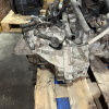 АКПП TOYOTA 2GR Camry V50 '2012-