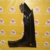 Крыло TOYOTA Hilux Surf VZN215 '2005-2009 перед, лев С уширителем (под зеркало)