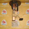 Бензонасос Subaru Forester SF5 42021-FA310