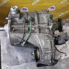 Раздатка Toyota 1KD/5VZ/1KZ Land Cruiser Prado KDJ95/VZJ95/KZJ95 '06.1999-09.2002 a/t с пластиковым эл. мотором ДЛИНА 270 мм. ( длинная )