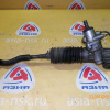 Рулевая рейка TOYOTA UZJ100, FZJ100, HDJ100 Land Cruiser '09.2002-08.2007 LHD Левый руль 44200-60090