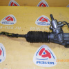 Рулевая рейка TOYOTA/Lexus UZJ100 Land Cruiser#LX470 '01.1998-08.2002 LHD Левый руль 44250-60050