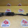 Рулевая рейка TOYOTA/Lexus UZJ100 Land Cruiser#LX470 '01.1998-08.2002 LHD Левый руль 44250-60050