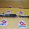Рулевая рейка TOYOTA UZJ100 Land Cruiser '01.1998-08.2002 RHD Правый руль 44250-60050