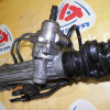 Рулевая рейка TOYOTA UZJ100 Land Cruiser '08.2002-2007 RHD Правый руль 44200-60090