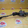 Рулевая рейка TOYOTA UZJ100 Land Cruiser '08.2002-2007 RHD Правый руль 44200-60090