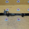 Рулевая рейка TOYOTA UZJ100 Land Cruiser '08.2002-2007 RHD Правый руль 44200-60090