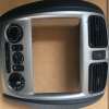Климат-контроль Mazda BJ3P Familia B26R