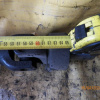 Кардан Suzuki TD52W Grand Vitara J20A F m/t 27101-85FA1