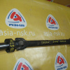 Кардан Suzuki TD52W Grand Vitara J20A F m/t 27101-85FA1