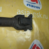 Кардан Suzuki TD52W Grand Vitara J20A F m/t 27101-85FA1