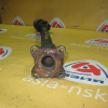 Кардан Suzuki TD52W Grand Vitara J20A F m/t 27101-85FA1