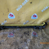 Кардан Suzuki TD52W Grand Vitara J20A F m/t 27101-85FA1