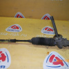 Рулевая рейка Nissan J10 Dualis MR20 2WD/4WD