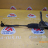 Рулевая рейка NISSAN NF15 Juke 4WD=2WD