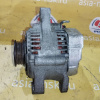 Генератор Toyota 1SZ Vitz/Platz SCP10 3 контакта, ( M/IG/L ) 4 ручейка/-23030