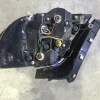 Стоп SUBARU 220-20918 L Impreza GG2 '2006 WG дефект стекла и корпуса
