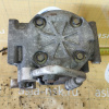 Компрессор кондиционера Mitsubishi 4G63 Airtrek CU2W 6 ручейков GDI MR460704