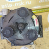 Компрессор кондиционера Mitsubishi 4G63 Airtrek CU2W 6 ручейков GDI MR460704