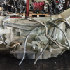 АКПП NISSAN VG30 4WD без раздатки Terrano