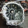 АКПП NISSAN VG30 4WD без раздатки Terrano