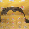 Подкрылок SUZUKI Escudo TX92W перед, лев1
