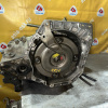 АКПП Nissan HR15/HR16 2WD a/t Note/Tiida C11