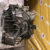 АКПП TOYOTA 1NZ 2WD Gibrid Prius NHW10