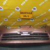 Бампер NISSAN March K12 '2007-2010 перед Дефект 62022-CT10H