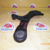 Рычаг Toyota ACA30/ACA33/ACA36/ACA38/ALA30/GSA33/GSA38/AVU65/ZSU60/ZSU65/AGZ10/AYZ15/ZGZ10 RAV4/Vanguard/Harrier перед, прав
