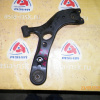 Рычаг Toyota ACA30/ACA33/ACA36/ACA38/ALA30/GSA33/GSA38/AVU65/ZSU60/ZSU65/AGZ10/AYZ15/ZGZ10 RAV4/Vanguard/Harrier перед, прав