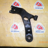 Рычаг Toyota ACA30/ACA33/ACA36/ACA38/ALA30/GSA33/GSA38/AVU65/ZSU60/ZSU65/AGZ10/AYZ15/ZGZ10 RAV4/Vanguard/Harrier перед, прав