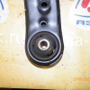 Рычаг Toyota ACA30/ACA33/ACA36/ACA38/ALA30/GSA33/GSA38/AVU65/ZSU60/ZSU65/AGZ10/AYZ15/ZGZ10 RAV4/Vanguard/Harrier перед, прав
