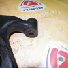Рычаг Toyota ACA30/ACA33/ACA36/ACA38/ALA30/GSA33/GSA38/AVU65/ZSU60/ZSU65/AGZ10/AYZ15/ZGZ10 RAV4/Vanguard/Harrier перед, прав