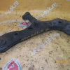 Рычаг Toyota ACA30/ACA33/ACA36/ACA38/ALA30/GSA33/GSA38/AVU65/ZSU60/ZSU65/AGZ10/AYZ15/ZGZ10 RAV4/Vanguard/Harrier перед, прав