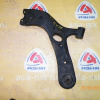 Рычаг Toyota ACA30/ACA33/ACA36/ACA38/ALA30/GSA33/GSA38/AVU65/ZSU60/ZSU65/AGZ10/AYZ15/ZGZ10 RAV4/Vanguard/Harrier перед, лев