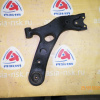 Рычаг Toyota ACA30/ACA33/ACA36/ACA38/ALA30/GSA33/GSA38/AVU65/ZSU60/ZSU65/AGZ10/AYZ15/ZGZ10 RAV4/Vanguard/Harrier перед, лев