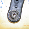 Рычаг Toyota ACA30/ACA33/ACA36/ACA38/ALA30/GSA33/GSA38/AVU65/ZSU60/ZSU65/AGZ10/AYZ15/ZGZ10 RAV4/Vanguard/Harrier перед, лев