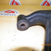 Рычаг Toyota ACA30/ACA33/ACA36/ACA38/ALA30/GSA33/GSA38/AVU65/ZSU60/ZSU65/AGZ10/AYZ15/ZGZ10 RAV4/Vanguard/Harrier перед, лев