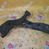 Рычаг Toyota ACA30/ACA33/ACA36/ACA38/ALA30/GSA33/GSA38/AVU65/ZSU60/ZSU65/AGZ10/AYZ15/ZGZ10 RAV4/Vanguard/Harrier перед, лев