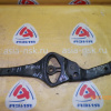 Тяга поперечная Nissan P11/U14/N30/A32/V10/U30 Bluebird/Sunny R реактивная (панара) 55130-2J000