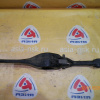 Тяга поперечная Nissan P11/U14/N30/A32/V10/U30 Bluebird/Sunny R реактивная (панара) 55130-2J000