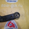 Тяга поперечная Nissan P11/U14/N30/A32/V10/U30 Bluebird/Sunny R реактивная (панара) 55130-2J000